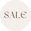 sale_label